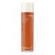 Black Tea Youth Enhancing Treatment Essence
