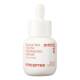 Black Tea Youth Enhancing Serum