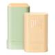 On-The-Glow Superglow 19g
