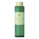Antioxidant Tonic