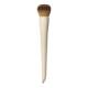 Morphe X Ariel Foundation Brush