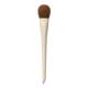 Morphe X Ariel Cream Contour Brush