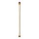 Morphe X Ariel Dual-ended Concealer Brush