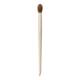 Morphe X Ariel Precision Setting Brush