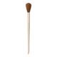 Morphe X Ariel Blush Brush
