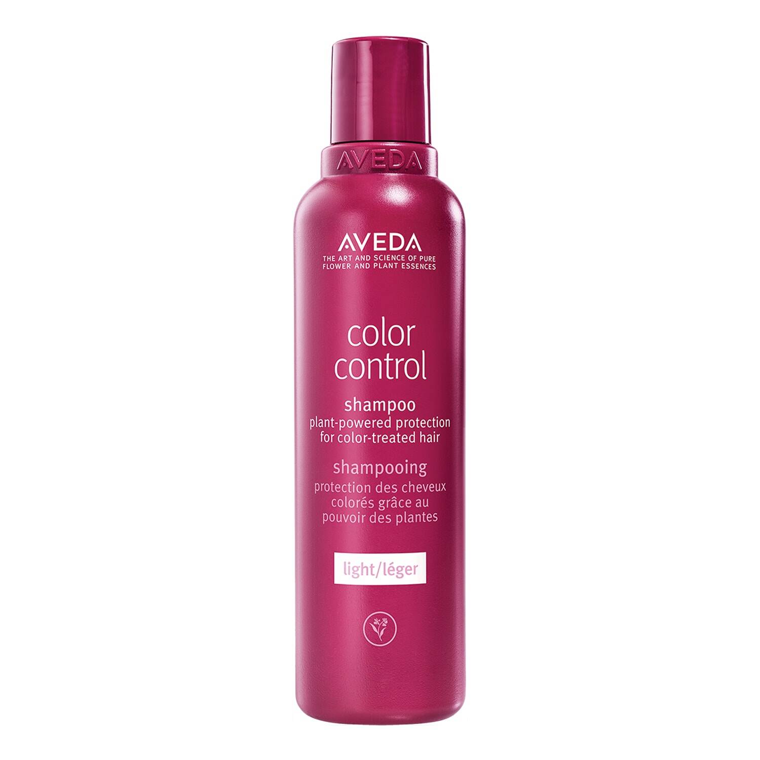 Aveda - Color Control Shampoo Light (200Ml) - Image 6