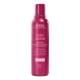 COLOR CONTROL™ - Color-protecting shampoo for normal hair