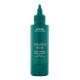 BOTANICAL REPAIR™ - Bond-building flash treatment