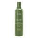 BE CURLY™ ADVANCED - Hydrating Shampoo for Curly Hair