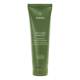 BE CURLY™ ADVANCED CONDITIONER - Hydrating Conditioner for Curly Hair