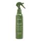 BE CURLY™ ADVANCED - Curl Perfecting Primer