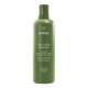 BE CURLY™ ADVANCED CO-WASH - Revitalizing cleanser