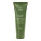 BE CURLY ™ ADVANCED - Curl Enhancer Cream