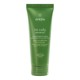 BE CURLY ™ ADVANCED - Curl Enhancer Cream