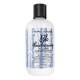 Bb.Thickening Volume - Thickening Conditioner