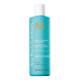 FRIZZ CONTROL SHAMPOO – Shampoo for frizz-prone hair