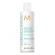 Frizz Control Conditioner