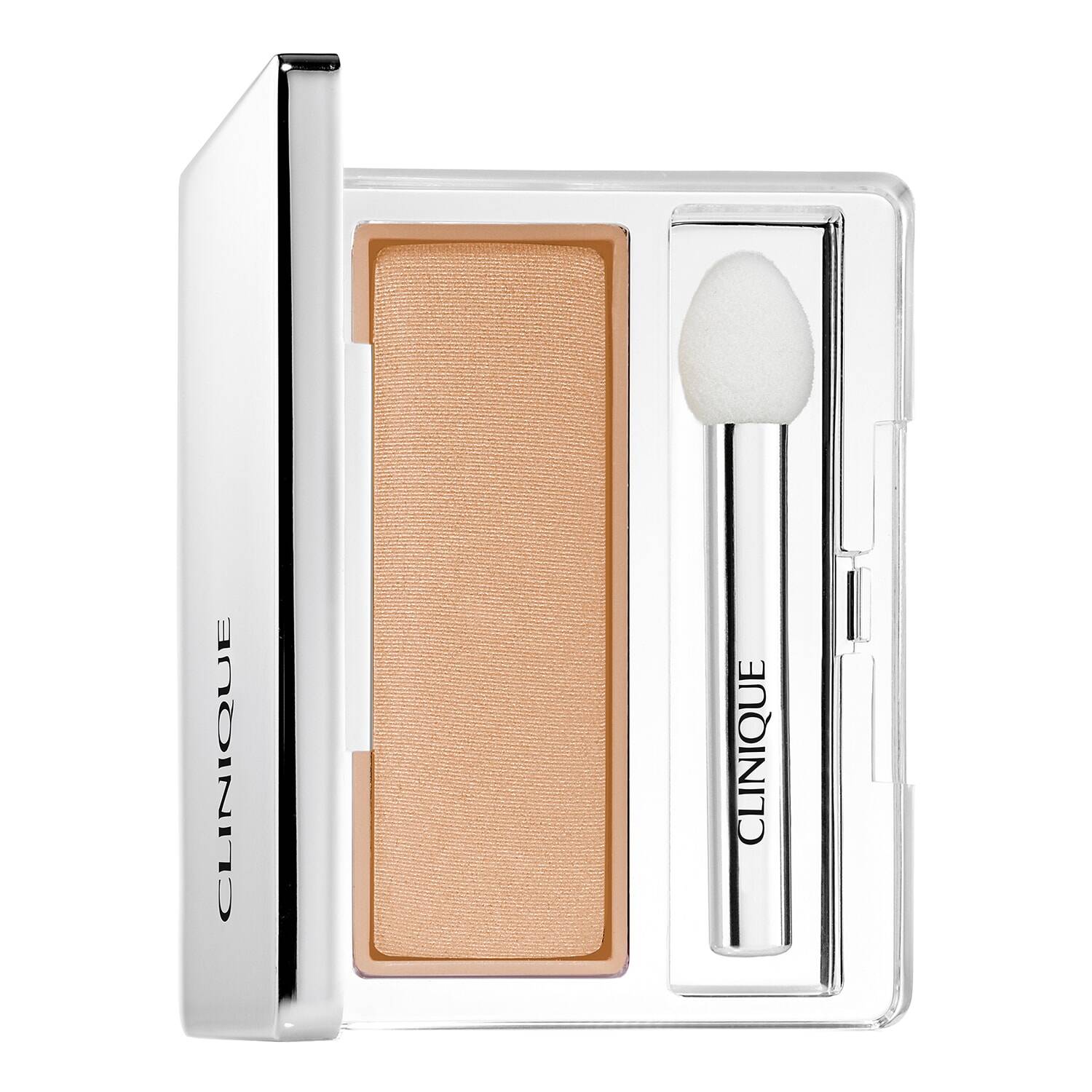 Clinique All About Shadow Super Shimmer 1.9G Singles Daybreak