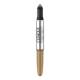 High Impact Shadow Play™ Shadow + Definer 1.9g
