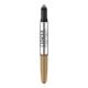 High Impact Shadow Play™ Shadow + Definer 1.9g