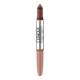 High Impact Shadow Play™ Shadow + Definer 1.9g