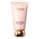 Velvet Smooth Pore Refining Primer