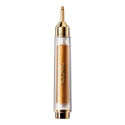 Instant Sunshine Bronzing Drops