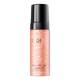 Prep Set Tan Mousse 150ml