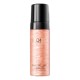 Prep Set Tan Mousse