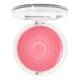 Huephoric Rush 3-In-1 Silk Blush 8g