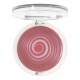 Huephoric Rush 3-In-1 Silk Blush 8g