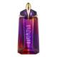Alien Hypersenses Eau de Parfum