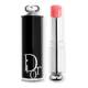 Addict Shine Refillable Lipstick 3.2g