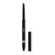 Diorshow 24H Stylo Waterproof Eyeliner - Limited Edition 0.3g