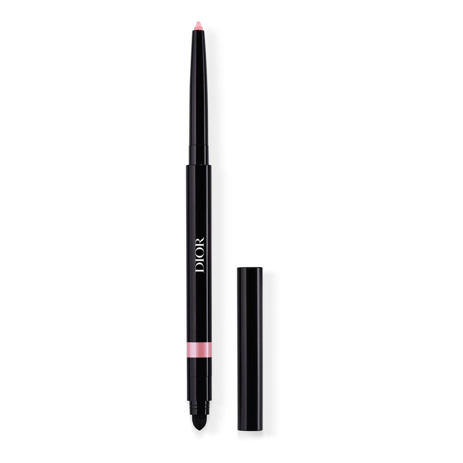 Dior Diorshow 24H Stylo Waterproof Eyeliner - Limited Edition 0.3G 846 Pearly Pink