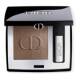 Diorshow Mono Couleur - High-Color and Long-Wear Eyeshadow