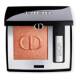 Diorshow Mono Couleur - High-Color and Long-Wear Eyeshadow