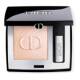 Diorshow Mono Couleur - High-Color and Long-Wear Eyeshadow