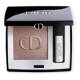 Diorshow Mono Couleur - High-Color and Long-Wear Eyeshadow