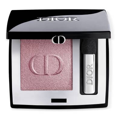 Diorshow Mono Couleur - High-Color and Long-Wear Eyeshadow