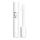 Diorshow Maximizer 4D - 4-Dimensional Lash Primer-Serum - Lash Care
