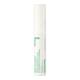 Green Tea Caffeine Bright-Eye Serum