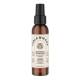 Moisturizing Volume Spray
