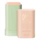 On-The-Glow Superglow 19g