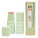 +Hydra Lip Treat