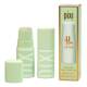 +Hydra Lip Treat