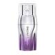 Renergie Triple Serum Eye