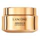 Absolue Soft Body Balm