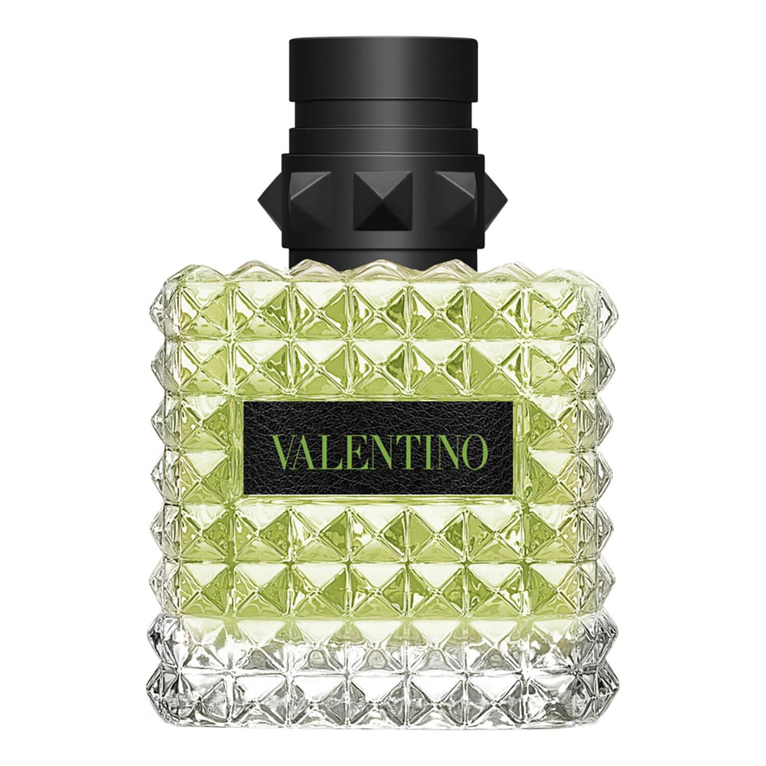 Valentino Born In Roma Donna Green Stravaganza Eau De Parfum 30Ml