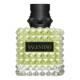 Born in Roma Donna Green Stravaganza Eau de Parfum